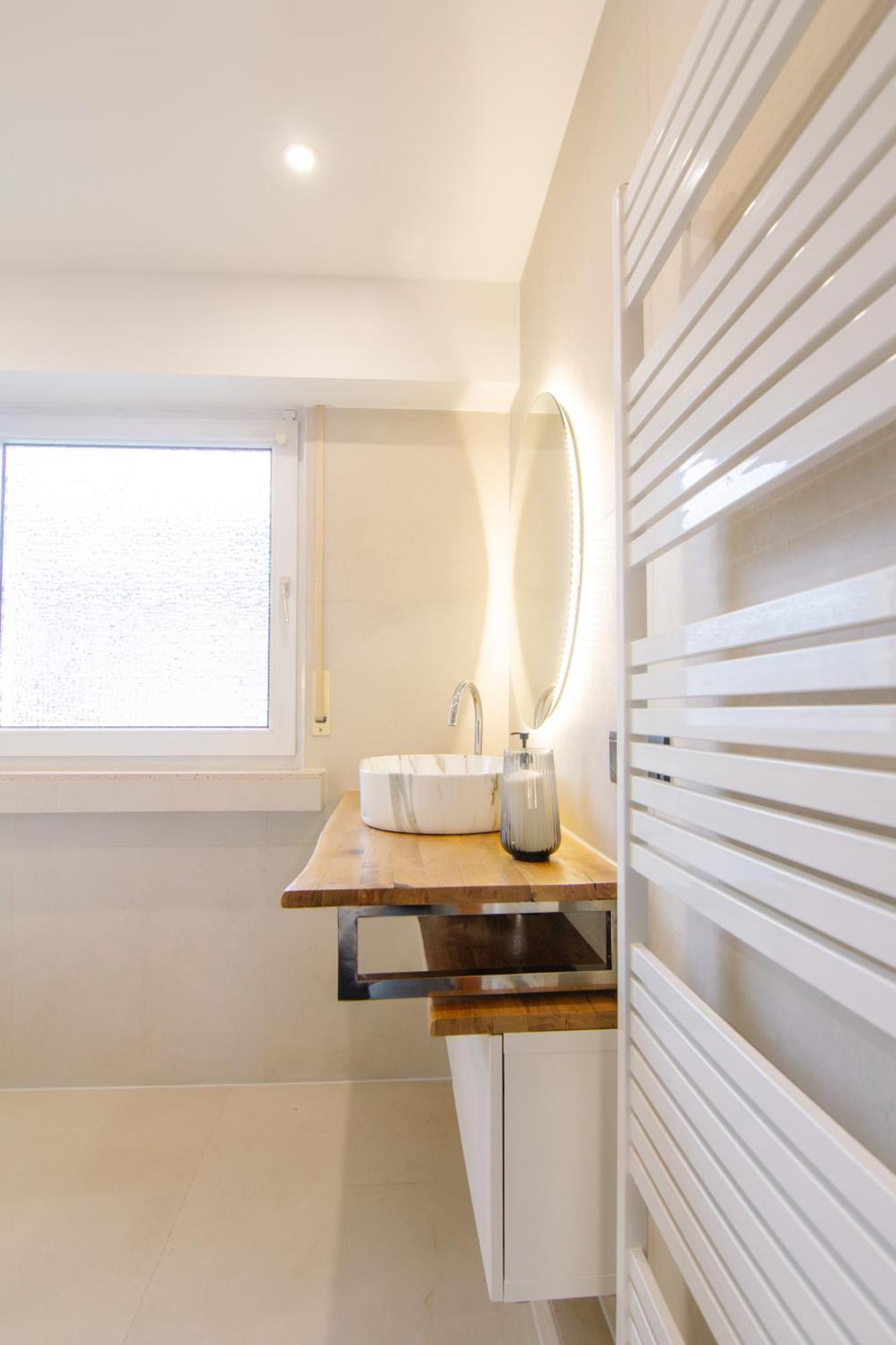 Cozy Kyoto - - Doppelzimmer Mit Gemeinschaftsbad Cologne