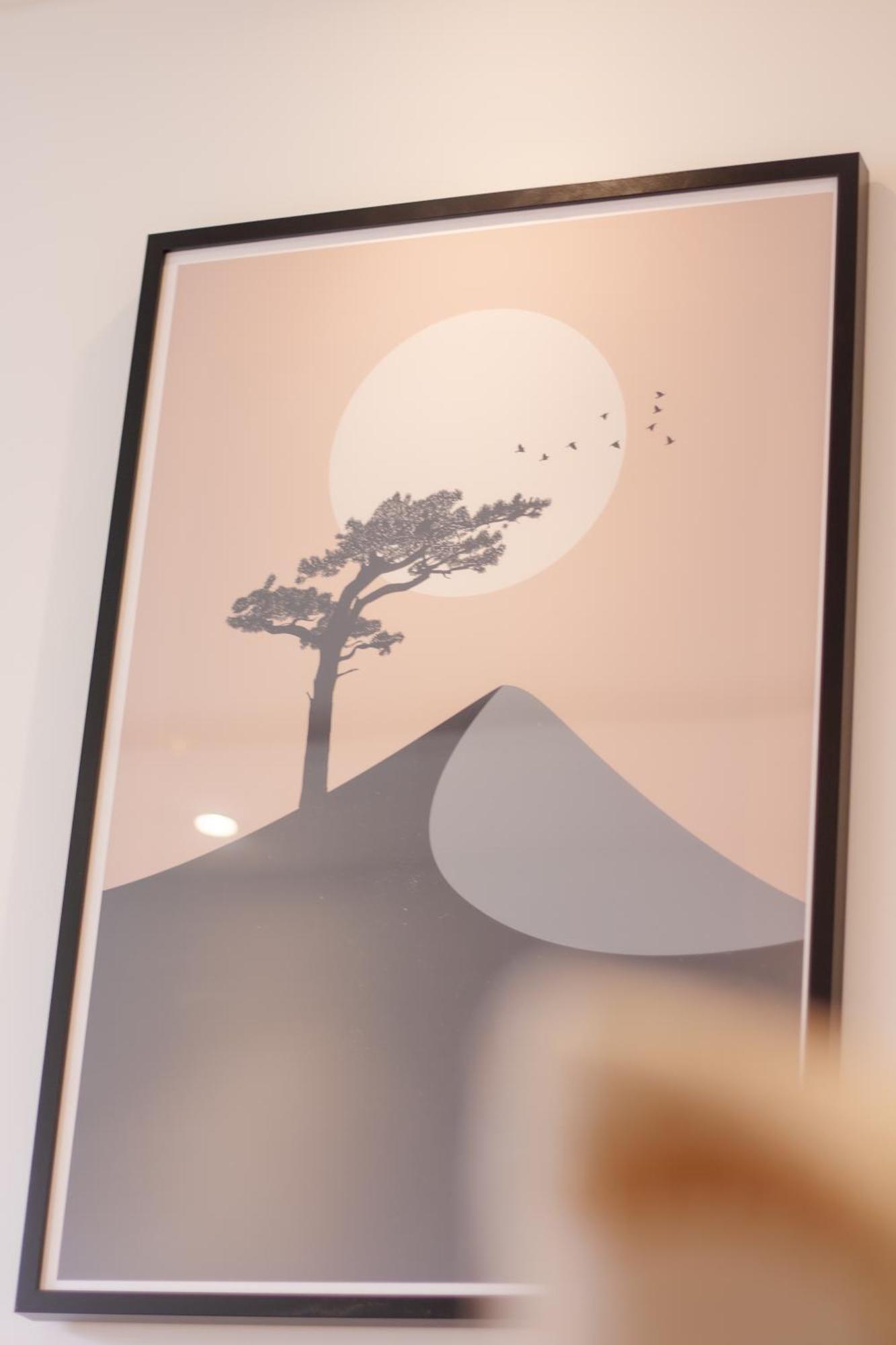 Homestay Cozy Kyoto - - Doppelzimmer Mit Gemeinschaftsbad Cologne