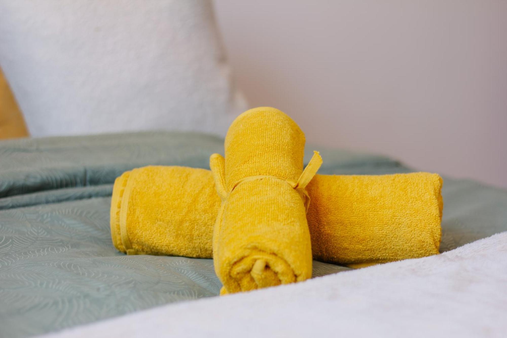 Cozy Kyoto - - Doppelzimmer Mit Gemeinschaftsbad Homestay